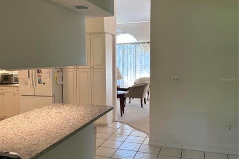 House in Port Charlotte, Florida 3 bedrooms, 198.44 sq.m. № 1812732 - photo 12