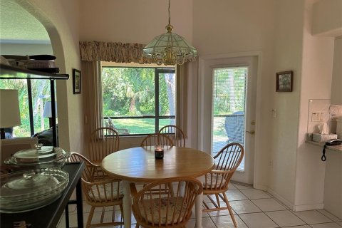 House in Port Charlotte, Florida 3 bedrooms, 198.44 sq.m. № 1812732 - photo 14