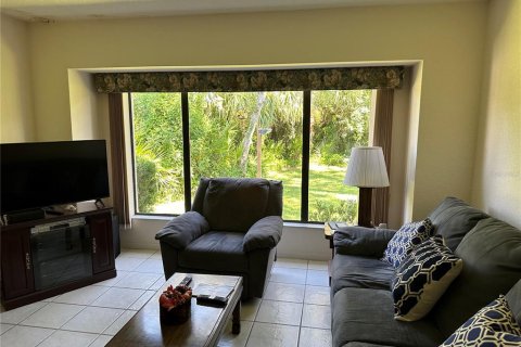 House in Port Charlotte, Florida 3 bedrooms, 198.44 sq.m. № 1812732 - photo 17