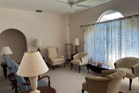House in Port Charlotte, Florida 3 bedrooms, 198.44 sq.m. № 1812732 - photo 7