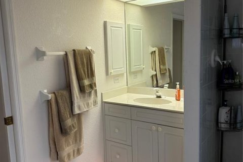House in Port Charlotte, Florida 3 bedrooms, 198.44 sq.m. № 1812732 - photo 27