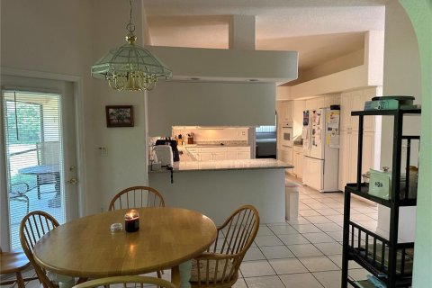 House in Port Charlotte, Florida 3 bedrooms, 198.44 sq.m. № 1812732 - photo 13