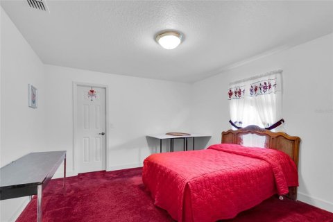 Villa ou maison à vendre à Dunnellon, Floride: 4 chambres, 278.61 m2 № 2156002 - photo 27