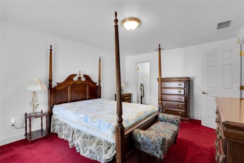 Villa ou maison à vendre à Dunnellon, Floride: 4 chambres, 278.61 m2 № 2156002 - photo 29