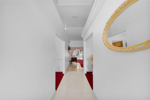 Villa ou maison à vendre à Dunnellon, Floride: 4 chambres, 278.61 m2 № 2156002 - photo 12