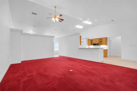 Villa ou maison à vendre à Dunnellon, Floride: 4 chambres, 278.61 m2 № 2156002 - photo 23