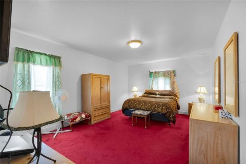 Villa ou maison à vendre à Dunnellon, Floride: 4 chambres, 278.61 m2 № 2156002 - photo 25