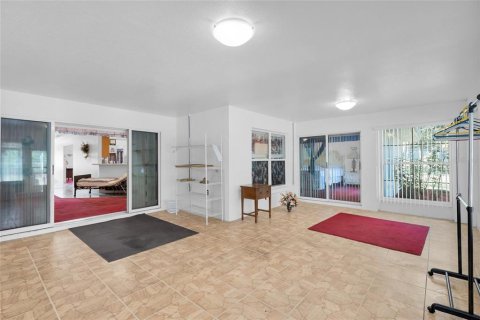 Villa ou maison à vendre à Dunnellon, Floride: 4 chambres, 278.61 m2 № 2156002 - photo 15