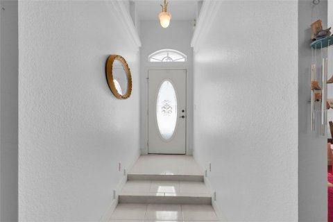 Villa ou maison à vendre à Dunnellon, Floride: 4 chambres, 278.61 m2 № 2156002 - photo 11