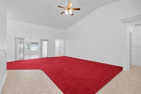 Villa ou maison à vendre à Dunnellon, Floride: 4 chambres, 278.61 m2 № 2156002 - photo 24
