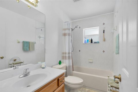 Villa ou maison à vendre à Dunnellon, Floride: 4 chambres, 278.61 m2 № 2156002 - photo 26