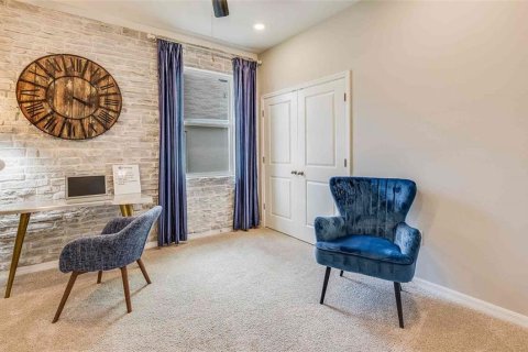 Casa en venta en Palmetto, Florida, 4 dormitorios, 189.99 m2 № 1849635 - foto 15