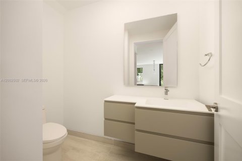 Adosado en alquiler en Pinecrest, Florida, 4 dormitorios, 265.51 m2 № 2066574 - foto 13