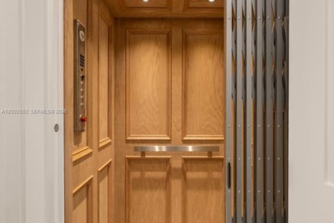 Adosado en alquiler en Pinecrest, Florida, 4 dormitorios, 265.51 m2 № 2066574 - foto 15