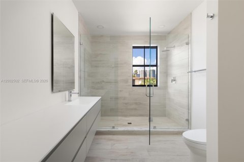 Adosado en alquiler en Pinecrest, Florida, 4 dormitorios, 265.51 m2 № 2066574 - foto 25