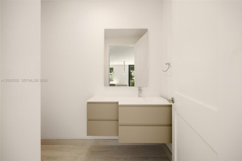 Adosado en alquiler en Pinecrest, Florida, 4 dormitorios, 265.51 m2 № 2066574 - foto 14