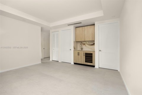 Adosado en alquiler en Pinecrest, Florida, 4 dormitorios, 265.51 m2 № 2066574 - foto 20