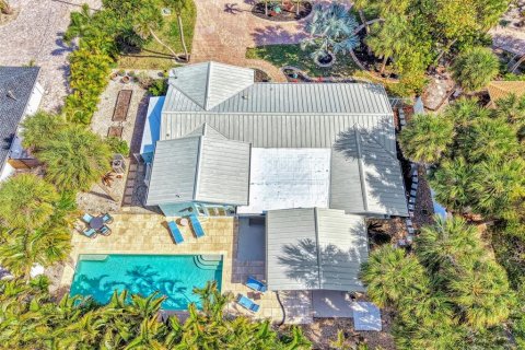 Villa ou maison à louer à Sarasota, Floride: 3 chambres, 188.59 m2 № 2124985 - photo 29