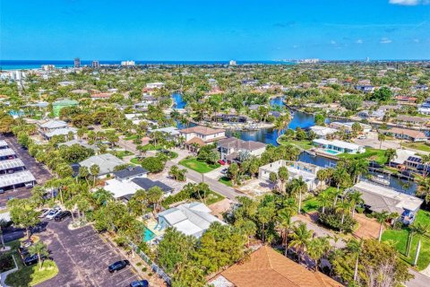Villa ou maison à louer à Sarasota, Floride: 3 chambres, 188.59 m2 № 2124985 - photo 26