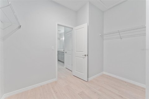 Townhouse in Sanford, Florida 3 bedrooms, 146.32 sq.m. № 1751058 - photo 28