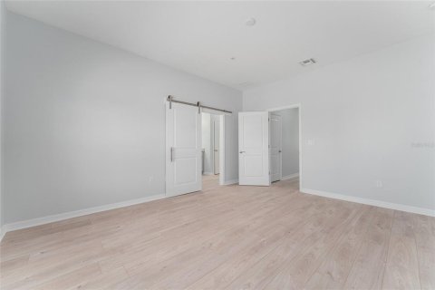 Townhouse in Sanford, Florida 3 bedrooms, 146.32 sq.m. № 1751058 - photo 20