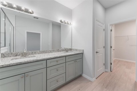 Townhouse in Sanford, Florida 3 bedrooms, 146.32 sq.m. № 1751058 - photo 27
