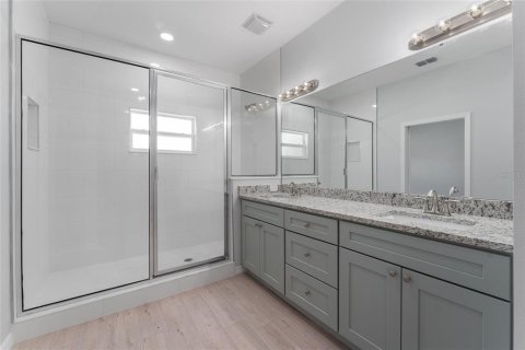 Townhouse in Sanford, Florida 3 bedrooms, 146.32 sq.m. № 1751058 - photo 25