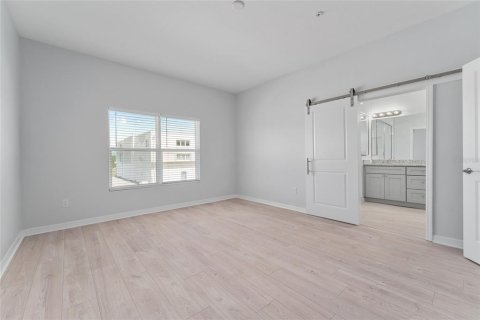 Townhouse in Sanford, Florida 3 bedrooms, 146.32 sq.m. № 1751058 - photo 21