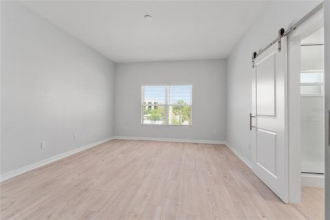 Townhouse in Sanford, Florida 3 bedrooms, 146.32 sq.m. № 1751058 - photo 22