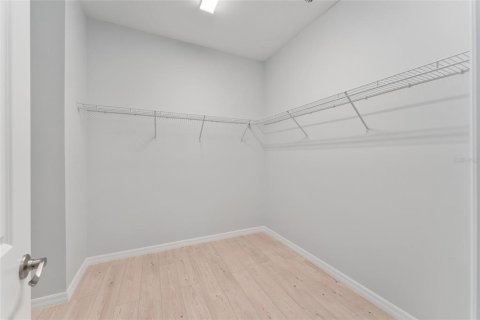 Townhouse in Sanford, Florida 3 bedrooms, 146.32 sq.m. № 1751058 - photo 29