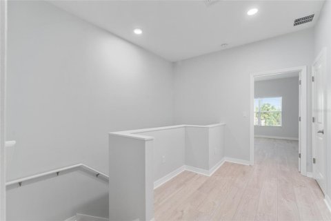 Townhouse in Sanford, Florida 3 bedrooms, 146.32 sq.m. № 1751058 - photo 19