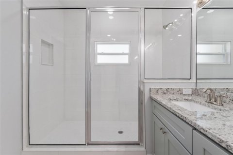 Townhouse in Sanford, Florida 3 bedrooms, 146.32 sq.m. № 1751058 - photo 26