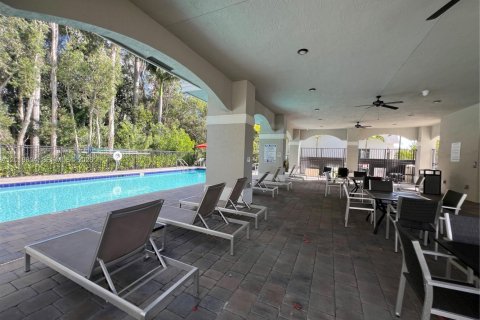 Touwnhouse à vendre à Miami Gardens, Floride: 4 chambres, 148.83 m2 № 2153719 - photo 29