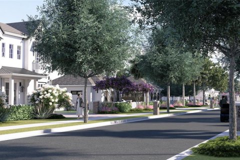 Casa en venta en Oakland, Florida, 5 dormitorios, 411.84 m2 № 1733681 - foto 5