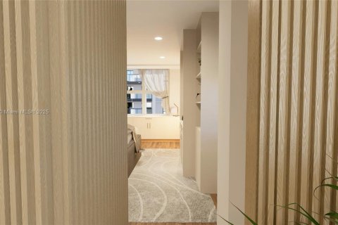 Copropriété à vendre à Miami Beach, Floride: 2 chambres, 149.11 m2 № 1794267 - photo 24