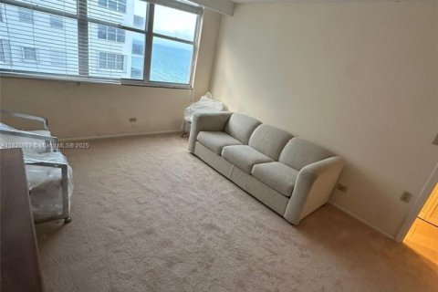 Copropriété à vendre à Miami Beach, Floride: 2 chambres, 149.11 m2 № 1794267 - photo 6