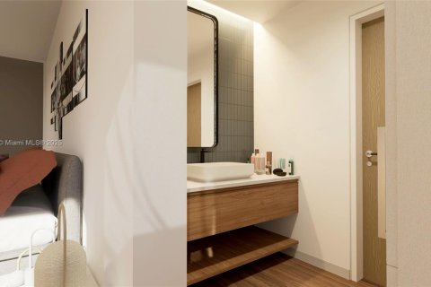 Copropriété à vendre à Miami Beach, Floride: 2 chambres, 149.11 m2 № 1794267 - photo 28