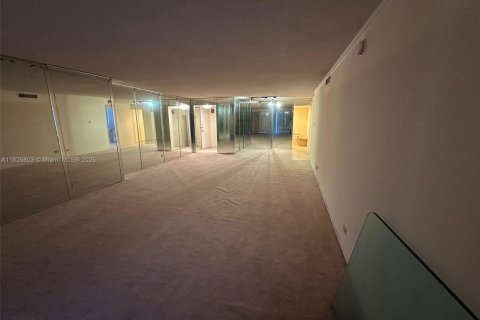 Copropriété à vendre à Miami Beach, Floride: 2 chambres, 149.11 m2 № 1794267 - photo 5
