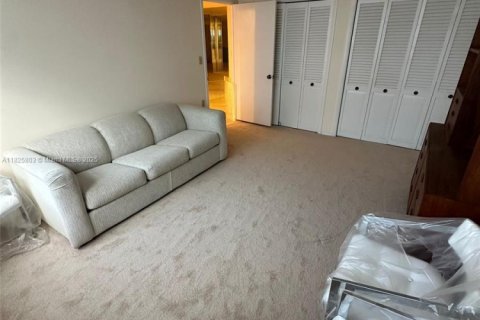Copropriété à vendre à Miami Beach, Floride: 2 chambres, 149.11 m2 № 1794267 - photo 9