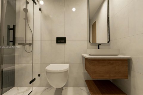 Copropriété à vendre à Miami Beach, Floride: 2 chambres, 149.11 m2 № 1794267 - photo 17