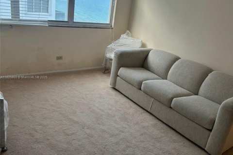 Copropriété à vendre à Miami Beach, Floride: 2 chambres, 149.11 m2 № 1794267 - photo 4