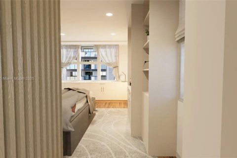 Copropriété à vendre à Miami Beach, Floride: 2 chambres, 149.11 m2 № 1794267 - photo 25
