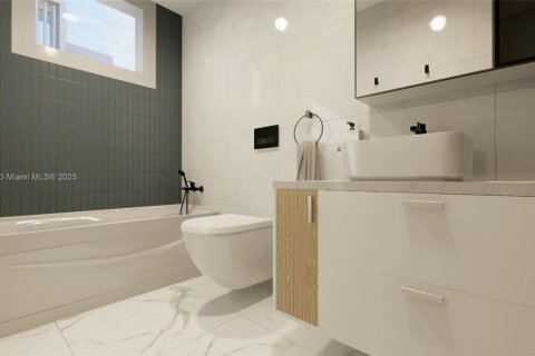 Copropriété à vendre à Miami Beach, Floride: 2 chambres, 149.11 m2 № 1794267 - photo 22