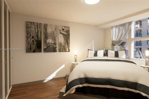 Copropriété à vendre à Miami Beach, Floride: 2 chambres, 149.11 m2 № 1794267 - photo 18