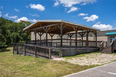 Immobilier commercial à vendre à Thonotosassa, Floride: 3154.03 m2 № 2133430 - photo 27