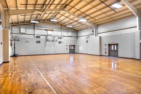 Immobilier commercial à vendre à Thonotosassa, Floride: 3154.03 m2 № 2133430 - photo 30