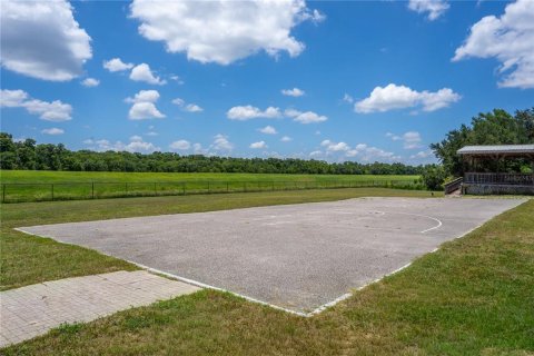 Immobilier commercial à vendre à Thonotosassa, Floride: 3154.03 m2 № 2133430 - photo 25