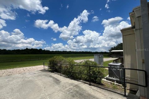 Immobilier commercial à vendre à Thonotosassa, Floride: 3154.03 m2 № 2133430 - photo 23