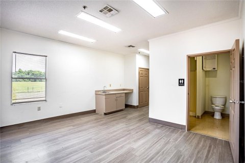 Immobilier commercial à vendre à Thonotosassa, Floride: 3154.03 m2 № 2133430 - photo 16