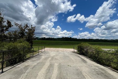 Immobilier commercial à vendre à Thonotosassa, Floride: 3154.03 m2 № 2133430 - photo 22